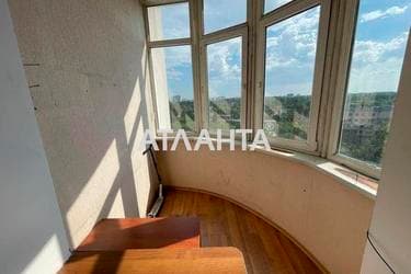 2-комнатная квартира по адресу Хвойный пер. (площадь 81,6 м²) - фото 18 2-комнатная квартира по адресу Хвойный пер. (площадь 81,6 м²) - Atlanta.ua - фото 18