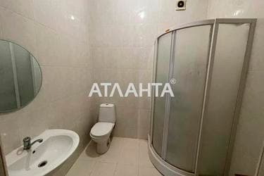 2-комнатная квартира по адресу Хвойный пер. (площадь 81,6 м²) - фото 19 2-комнатная квартира по адресу Хвойный пер. (площадь 81,6 м²) - Atlanta.ua - фото 19