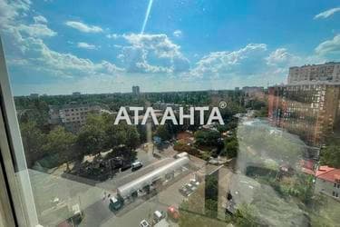 2-комнатная квартира по адресу Хвойный пер. (площадь 81,6 м²) - фото 21 2-комнатная квартира по адресу Хвойный пер. (площадь 81,6 м²) - Atlanta.ua - фото 21