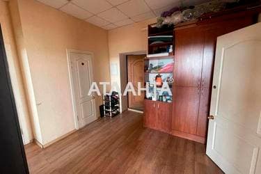 2-комнатная квартира по адресу Хвойный пер. (площадь 81,6 м²) - фото 22 2-комнатная квартира по адресу Хвойный пер. (площадь 81,6 м²) - Atlanta.ua - фото 22