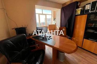 2-комнатная квартира по адресу Хвойный пер. (площадь 81,6 м²) - фото 25 2-комнатная квартира по адресу Хвойный пер. (площадь 81,6 м²) - Atlanta.ua - фото 25