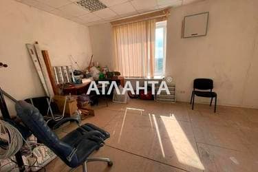 2-комнатная квартира по адресу Хвойный пер. (площадь 95,6 м²) - фото 13 2-комнатная квартира по адресу Хвойный пер. (площадь 95,6 м²) - Atlanta.ua - фото 13