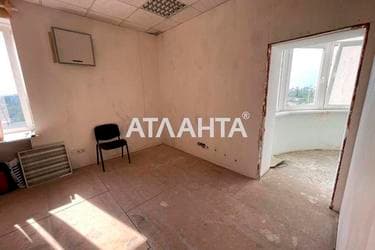 2-комнатная квартира по адресу Хвойный пер. (площадь 95,6 м²) - фото 14 2-комнатная квартира по адресу Хвойный пер. (площадь 95,6 м²) - Atlanta.ua - фото 14