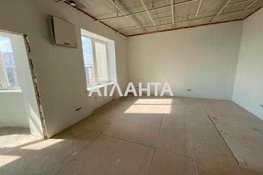 2-комнатная квартира по адресу Хвойный пер. (площадь 95,6 м²) - фото 18 2-комнатная квартира по адресу Хвойный пер. (площадь 95,6 м²) - Atlanta.ua - фото 18
