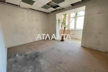 2-комнатная квартира по адресу Хвойный пер. (площадь 95,6 м²) - фото 19 2-комнатная квартира по адресу Хвойный пер. (площадь 95,6 м²) - Atlanta.ua - фото 19