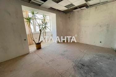 2-комнатная квартира по адресу Хвойный пер. (площадь 95,6 м²) - фото 20 2-комнатная квартира по адресу Хвойный пер. (площадь 95,6 м²) - Atlanta.ua - фото 20