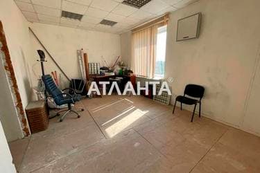 2-комнатная квартира по адресу Хвойный пер. (площадь 95,6 м²) - фото 22 2-комнатная квартира по адресу Хвойный пер. (площадь 95,6 м²) - Atlanta.ua - фото 22