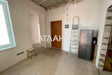 2-комнатная квартира по адресу Хвойный пер. (площадь 95,6 м²) - фото 23 2-комнатная квартира по адресу Хвойный пер. (площадь 95,6 м²) - Atlanta.ua - фото 23