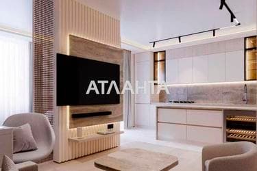 Об'єкт знятий з продажі - фото 9 Об'єкт знятий з продажі - Atlanta.ua - фото 9