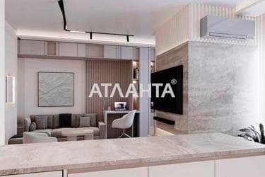 Об'єкт знятий з продажі - фото 10 Об'єкт знятий з продажі - Atlanta.ua - фото 10