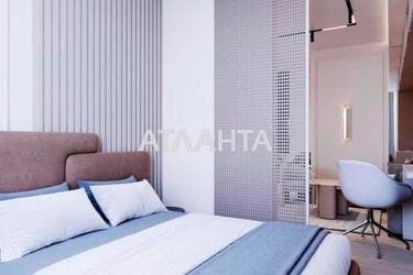 Об'єкт знятий з продажі - фото 11 Об'єкт знятий з продажі - Atlanta.ua - фото 11