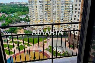 Об'єкт знятий з продажі - фото 12 Об'єкт знятий з продажі - Atlanta.ua - фото 12