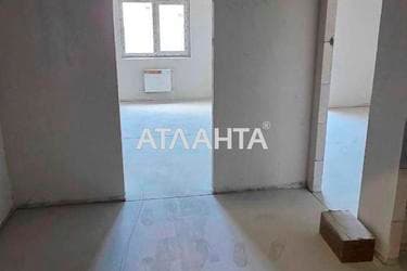 Об'єкт знятий з продажі - фото 13 Об'єкт знятий з продажі - Atlanta.ua - фото 13