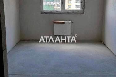Об'єкт знятий з продажі - фото 14 Об'єкт знятий з продажі - Atlanta.ua - фото 14