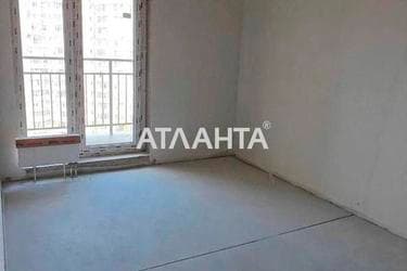 Об'єкт знятий з продажі - фото 15 Об'єкт знятий з продажі - Atlanta.ua - фото 15