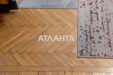 1-кімнатна квартира за адресою вул. Пр Гагаріна (площа 31 м²) - фото 20 1-кімнатна квартира за адресою вул. Пр Гагаріна (площа 31 м²) - Atlanta.ua - фото 20