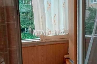 1-кімнатна квартира за адресою вул. Пр Гагаріна (площа 31 м²) - фото 33 1-кімнатна квартира за адресою вул. Пр Гагаріна (площа 31 м²) - Atlanta.ua - фото 33