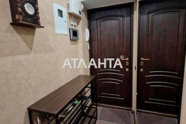 2-кімнатна квартира за адресою вул. Олексіївська (площа 45,8 м²) - фото 33 2-кімнатна квартира за адресою вул. Олексіївська (площа 45,8 м²) - Atlanta.ua - фото 33