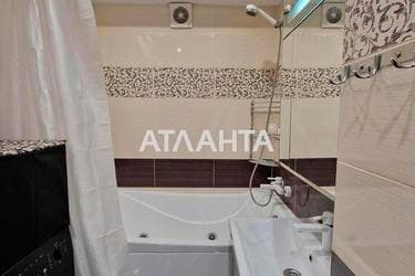 2-кімнатна квартира за адресою вул. Олексіївська (площа 45,8 м²) - фото 36 2-кімнатна квартира за адресою вул. Олексіївська (площа 45,8 м²) - Atlanta.ua - фото 36