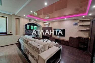 2-кімнатна квартира за адресою вул. Олексіївська (площа 45,8 м²) - фото 25 2-кімнатна квартира за адресою вул. Олексіївська (площа 45,8 м²) - Atlanta.ua - фото 25