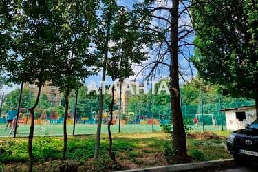 2-кімнатна квартира за адресою вул. Олексіївська (площа 45,8 м²) - фото 39 2-кімнатна квартира за адресою вул. Олексіївська (площа 45,8 м²) - Atlanta.ua - фото 39