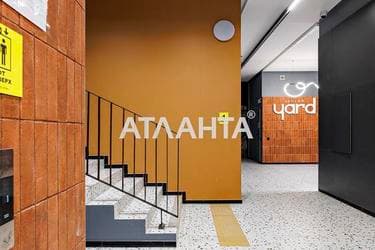 3-комнатная квартира по адресу Замарстыновская ул. (площадь 87,3 м²) - imageAlt 18 3-комнатная квартира по адресу Замарстыновская ул. (площадь 87,3 м²) - Atlanta.ua - imageAlt 18