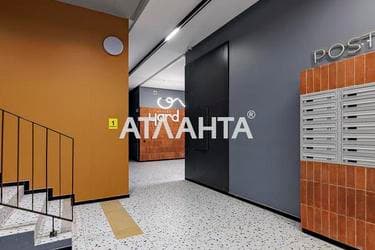 3-комнатная квартира по адресу Замарстыновская ул. (площадь 87,3 м²) - imageAlt 20 3-комнатная квартира по адресу Замарстыновская ул. (площадь 87,3 м²) - Atlanta.ua - imageAlt 20