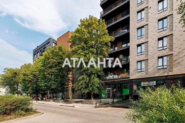 3-комнатная квартира по адресу Замарстыновская ул. (площадь 87,3 м²) - imageAlt 26 3-комнатная квартира по адресу Замарстыновская ул. (площадь 87,3 м²) - Atlanta.ua - imageAlt 26