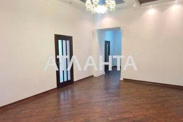 Багатокімнатна квартира за адресою вул. Винниченка (площа 236,1 м²) - фото 31 Багатокімнатна квартира за адресою вул. Винниченка (площа 236,1 м²) - Atlanta.ua - фото 31