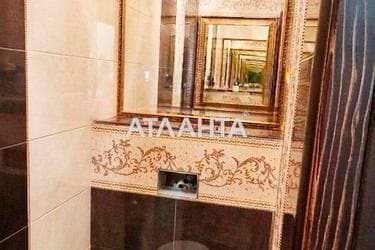Багатокімнатна квартира за адресою вул. Винниченка (площа 236,1 м²) - фото 36 Багатокімнатна квартира за адресою вул. Винниченка (площа 236,1 м²) - Atlanta.ua - фото 36