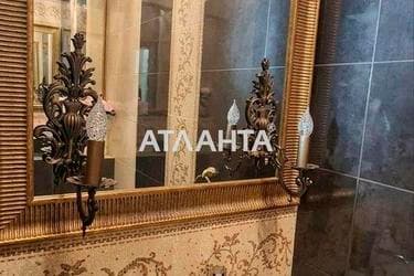 Багатокімнатна квартира за адресою вул. Винниченка (площа 236,1 м²) - фото 37 Багатокімнатна квартира за адресою вул. Винниченка (площа 236,1 м²) - Atlanta.ua - фото 37