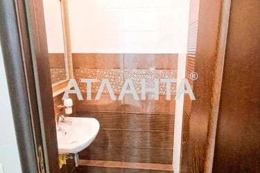 Багатокімнатна квартира за адресою вул. Винниченка (площа 236,1 м²) - фото 38 Багатокімнатна квартира за адресою вул. Винниченка (площа 236,1 м²) - Atlanta.ua - фото 38