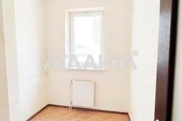 Багатокімнатна квартира за адресою вул. Винниченка (площа 236,1 м²) - фото 39 Багатокімнатна квартира за адресою вул. Винниченка (площа 236,1 м²) - Atlanta.ua - фото 39