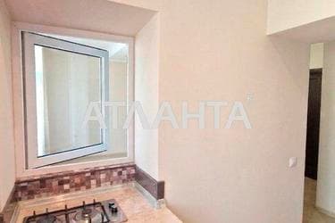 Багатокімнатна квартира за адресою вул. Винниченка (площа 236,1 м²) - фото 41 Багатокімнатна квартира за адресою вул. Винниченка (площа 236,1 м²) - Atlanta.ua - фото 41