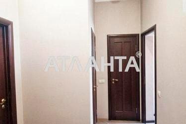 Багатокімнатна квартира за адресою вул. Винниченка (площа 236,1 м²) - фото 42 Багатокімнатна квартира за адресою вул. Винниченка (площа 236,1 м²) - Atlanta.ua - фото 42