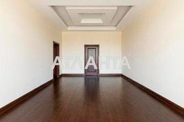 Багатокімнатна квартира за адресою вул. Винниченка (площа 236,1 м²) - фото 32 Багатокімнатна квартира за адресою вул. Винниченка (площа 236,1 м²) - Atlanta.ua - фото 32