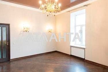 Багатокімнатна квартира за адресою вул. Винниченка (площа 236,1 м²) - фото 27 Багатокімнатна квартира за адресою вул. Винниченка (площа 236,1 м²) - Atlanta.ua - фото 27