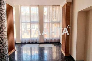 Багатокімнатна квартира за адресою вул. Винниченка (площа 236,1 м²) - фото 25 Багатокімнатна квартира за адресою вул. Винниченка (площа 236,1 м²) - Atlanta.ua - фото 25