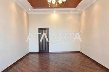 Багатокімнатна квартира за адресою вул. Винниченка (площа 236,1 м²) - фото 35 Багатокімнатна квартира за адресою вул. Винниченка (площа 236,1 м²) - Atlanta.ua - фото 35