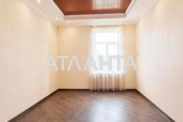Багатокімнатна квартира за адресою вул. Винниченка (площа 236,1 м²) - фото 30 Багатокімнатна квартира за адресою вул. Винниченка (площа 236,1 м²) - Atlanta.ua - фото 30