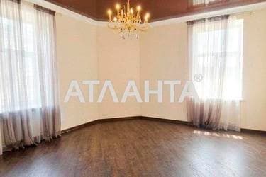 Багатокімнатна квартира за адресою вул. Винниченка (площа 236,1 м²) - фото 29 Багатокімнатна квартира за адресою вул. Винниченка (площа 236,1 м²) - Atlanta.ua - фото 29