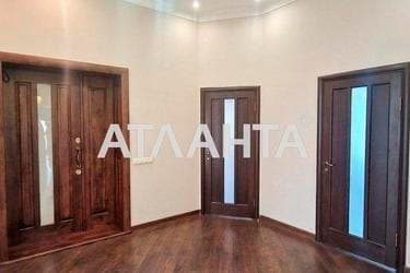 Багатокімнатна квартира за адресою вул. Винниченка (площа 236,1 м²) - фото 44 Багатокімнатна квартира за адресою вул. Винниченка (площа 236,1 м²) - Atlanta.ua - фото 44