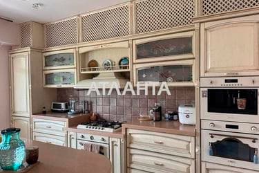 3-комнатная квартира по адресу ул. Янева (площадь 96 м²) - imageAlt 22 3-комнатная квартира по адресу ул. Янева (площадь 96 м²) - Atlanta.ua - imageAlt 22