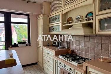 3-комнатная квартира по адресу ул. Янева (площадь 96 м²) - imageAlt 23 3-комнатная квартира по адресу ул. Янева (площадь 96 м²) - Atlanta.ua - imageAlt 23