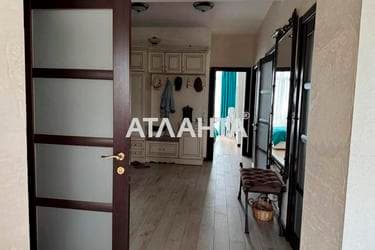 3-комнатная квартира по адресу ул. Янева (площадь 96 м²) - imageAlt 27 3-комнатная квартира по адресу ул. Янева (площадь 96 м²) - Atlanta.ua - imageAlt 27