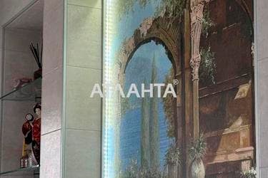 3-комнатная квартира по адресу ул. Янева (площадь 96 м²) - imageAlt 29 3-комнатная квартира по адресу ул. Янева (площадь 96 м²) - Atlanta.ua - imageAlt 29