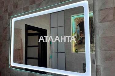 3-комнатная квартира по адресу ул. Янева (площадь 96 м²) - imageAlt 30 3-комнатная квартира по адресу ул. Янева (площадь 96 м²) - Atlanta.ua - imageAlt 30