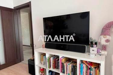 3-комнатная квартира по адресу ул. Янева (площадь 96 м²) - imageAlt 34 3-комнатная квартира по адресу ул. Янева (площадь 96 м²) - Atlanta.ua - imageAlt 34