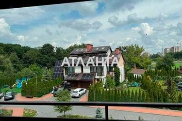 3-комнатная квартира по адресу ул. Янева (площадь 96 м²) - imageAlt 36 3-комнатная квартира по адресу ул. Янева (площадь 96 м²) - Atlanta.ua - imageAlt 36