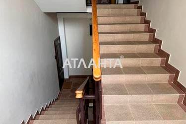 3-комнатная квартира по адресу ул. Янева (площадь 96 м²) - imageAlt 38 3-комнатная квартира по адресу ул. Янева (площадь 96 м²) - Atlanta.ua - imageAlt 38